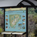 Visitor Center concept